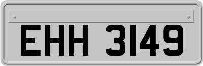 EHH3149