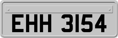 EHH3154