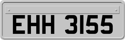 EHH3155