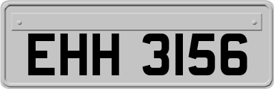 EHH3156