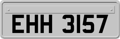 EHH3157