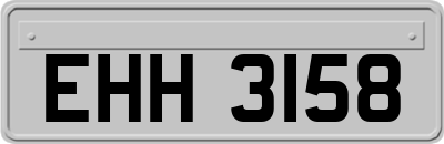 EHH3158