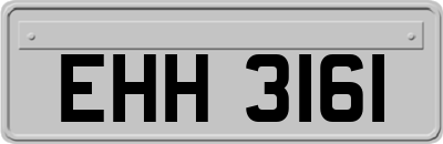 EHH3161