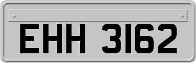 EHH3162