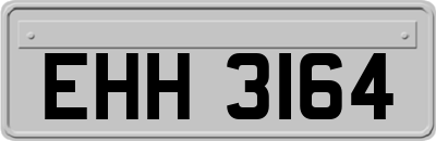 EHH3164
