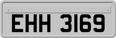 EHH3169
