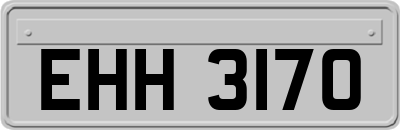 EHH3170