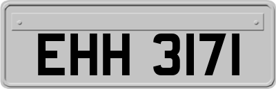 EHH3171