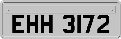 EHH3172