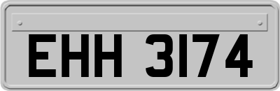 EHH3174