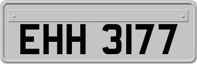 EHH3177