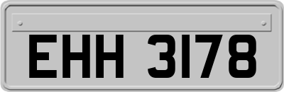 EHH3178