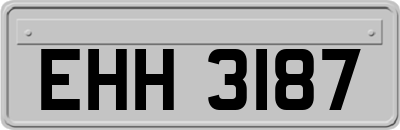 EHH3187