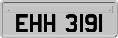 EHH3191