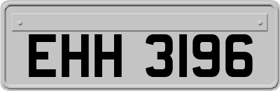 EHH3196