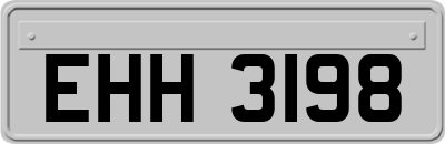 EHH3198