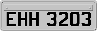 EHH3203