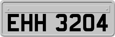 EHH3204