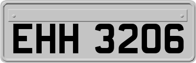 EHH3206