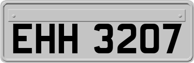 EHH3207