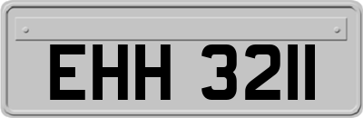 EHH3211