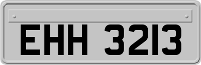 EHH3213