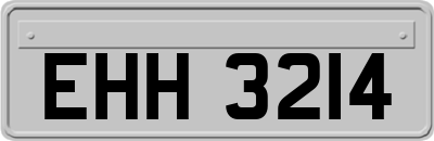 EHH3214