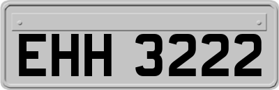 EHH3222