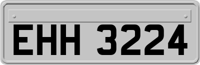 EHH3224