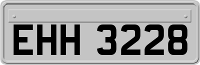 EHH3228