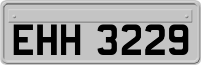 EHH3229