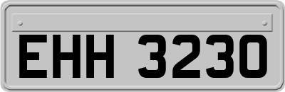 EHH3230