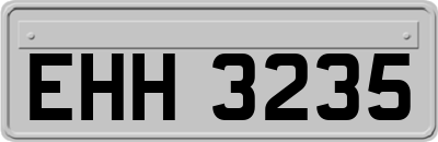 EHH3235
