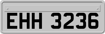 EHH3236
