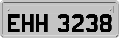 EHH3238