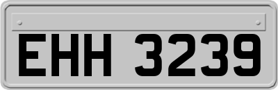 EHH3239