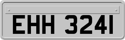 EHH3241