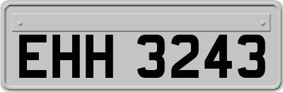 EHH3243