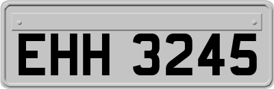 EHH3245