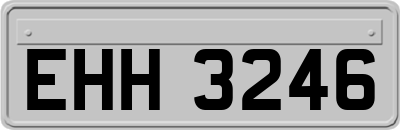 EHH3246