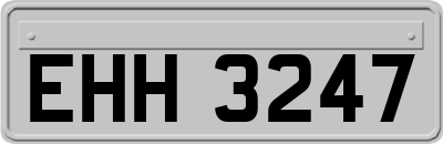 EHH3247
