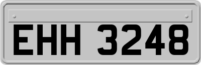 EHH3248