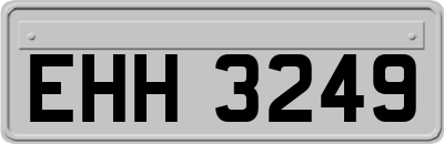 EHH3249