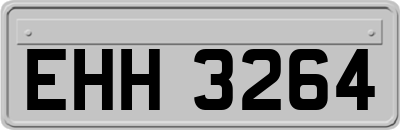 EHH3264