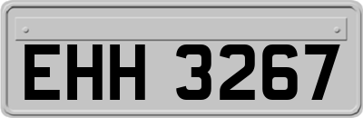 EHH3267