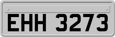 EHH3273