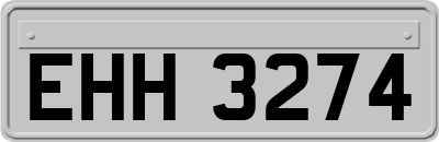 EHH3274
