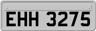 EHH3275