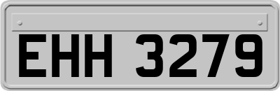 EHH3279