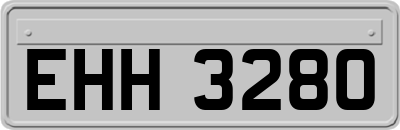 EHH3280